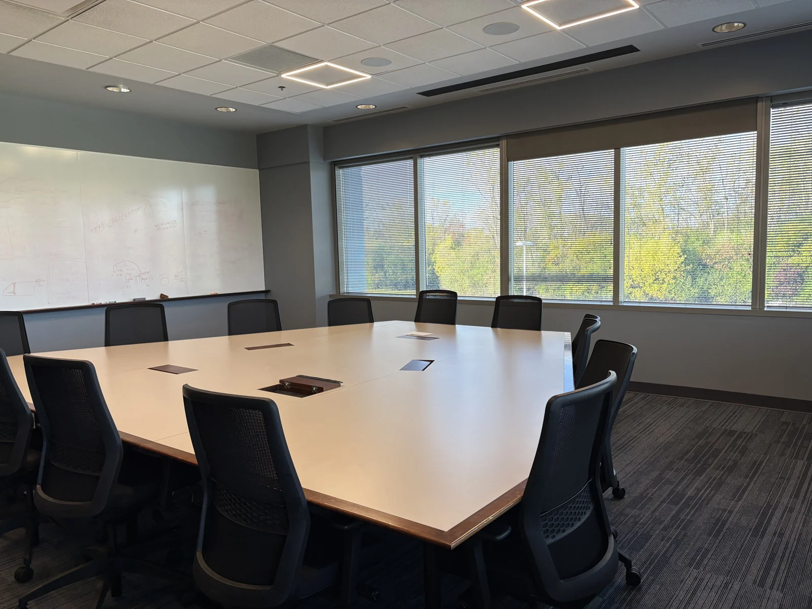 FlexIndustrial in Troy, MI — Lease in Troy, MI, photo 3 of 3