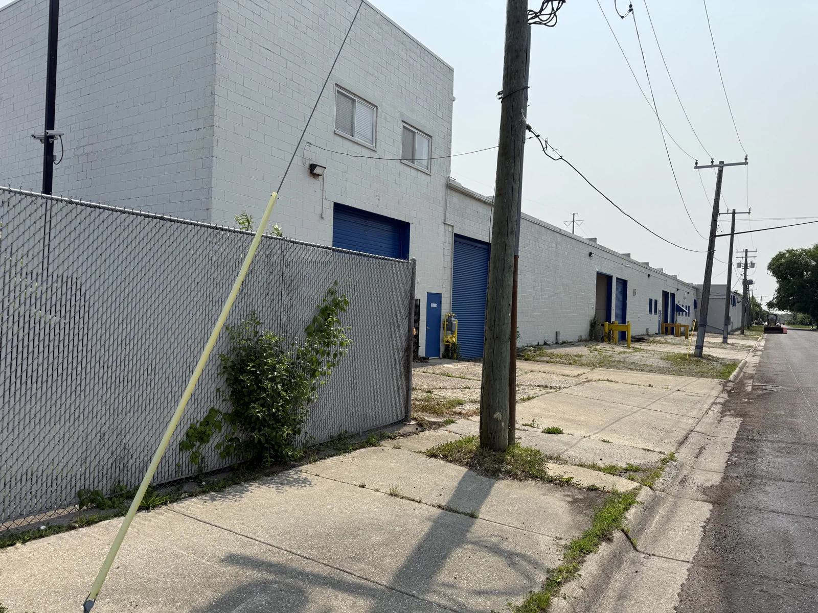 19000 Fitzpatrick St | Detroit, MI — Sale in Detroit, MI, photo 1 of 8