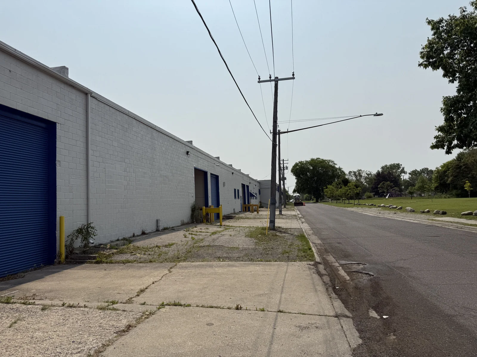 19000 Fitzpatrick St | Detroit, MI — Sale in Detroit, MI, photo 2 of 8