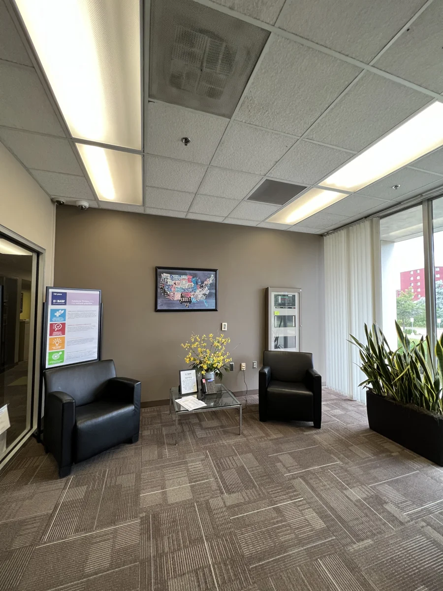 Office in Southfield, MI — Sale in Southfield, MI, photo 4 of 8