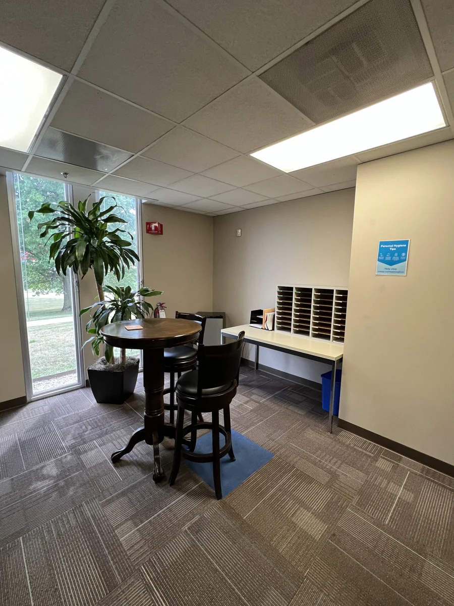 Office in Southfield, MI — Sale in Southfield, MI, photo 7 of 8