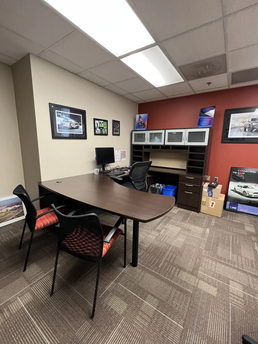 Office in Southfield, MI — Sale in Southfield, MI, photo 8 of 8