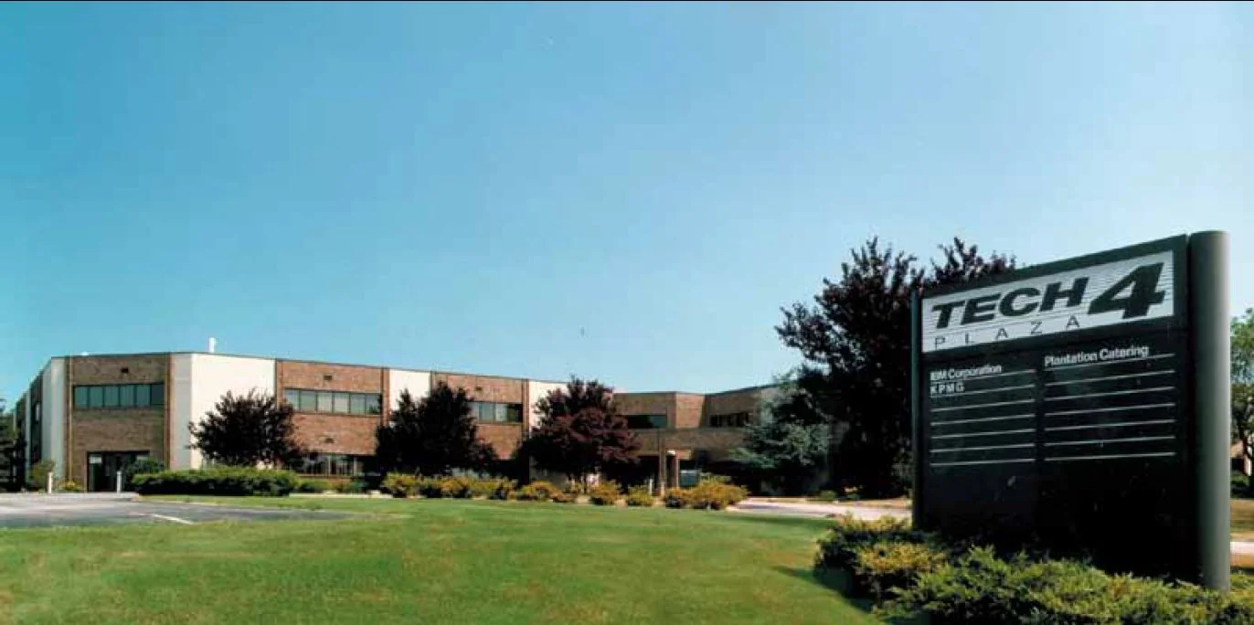 88 Silva Lane - Tech 4 — Lease in Middletown, RI, photo 1 of 1