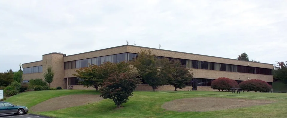 55 Hammarlund Way - Tech 2 — Lease in Middletown, RI, photo 1 of 1