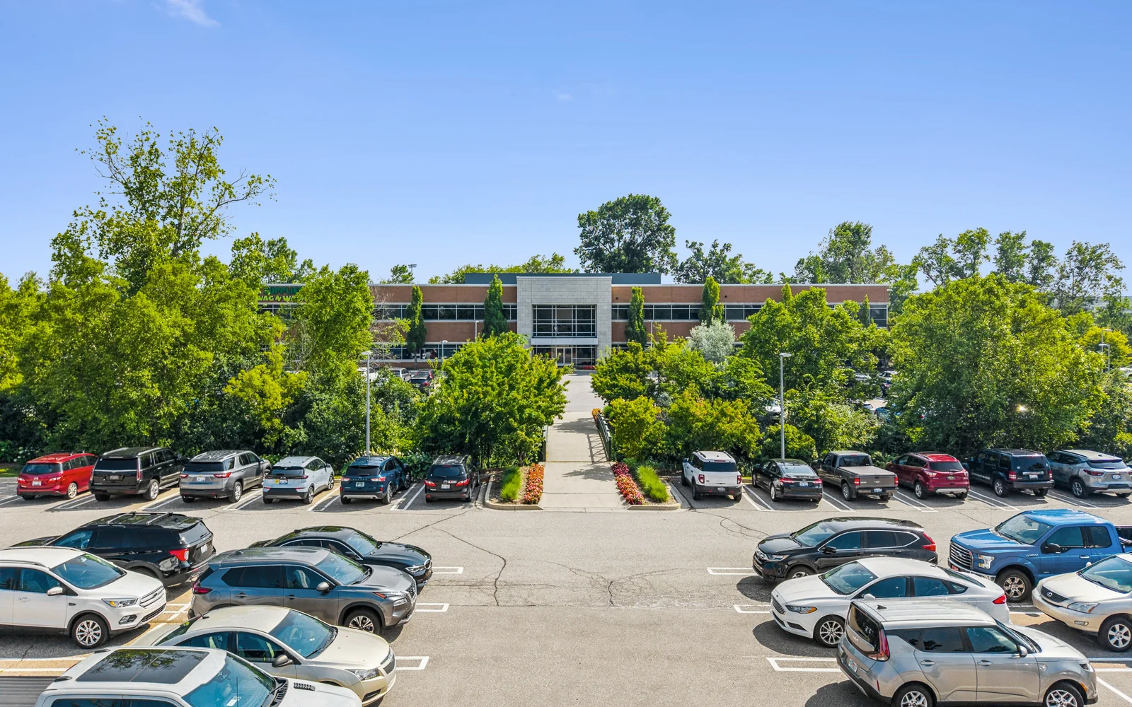 Pet Supplies Plus Corporate HQ — Sale in Livonia, MI, photo 4 of 5