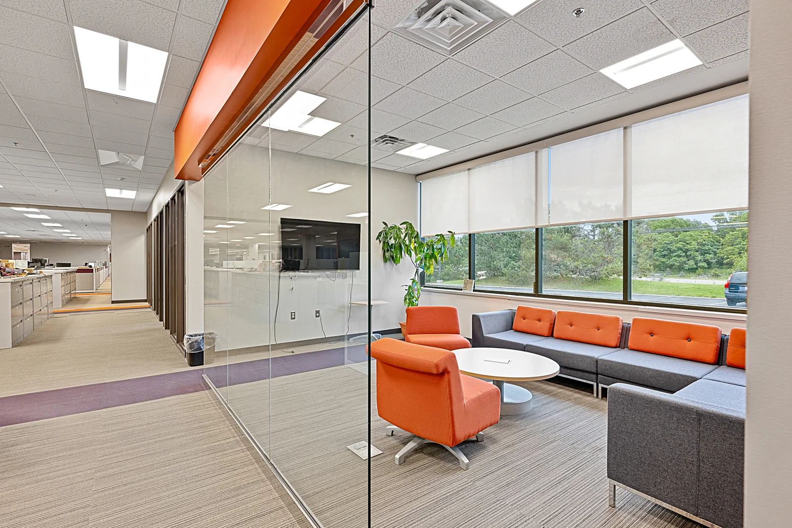 FlexIndustrial in Northville, MI — Sale in Northville, MI, photo 5 of 7