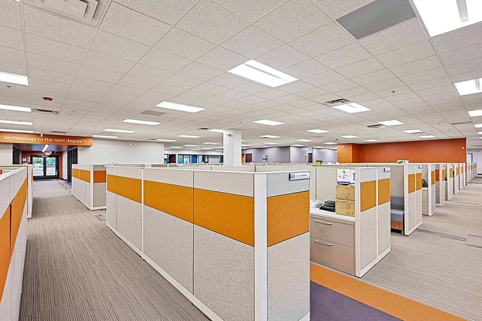 FlexIndustrial in Northville, MI — Sale in Northville, MI, photo 7 of 7