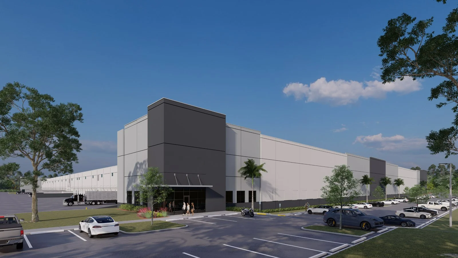 Ocala 489