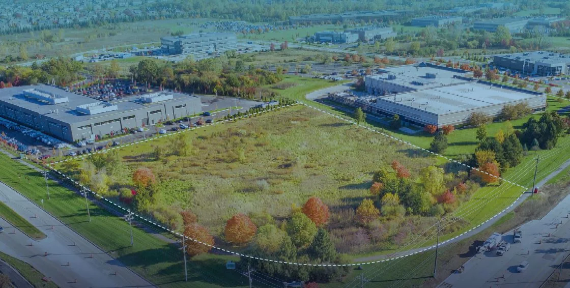 FlexIndustrial in Northville, MI — Sale in Northville, MI, photo 1 of 1