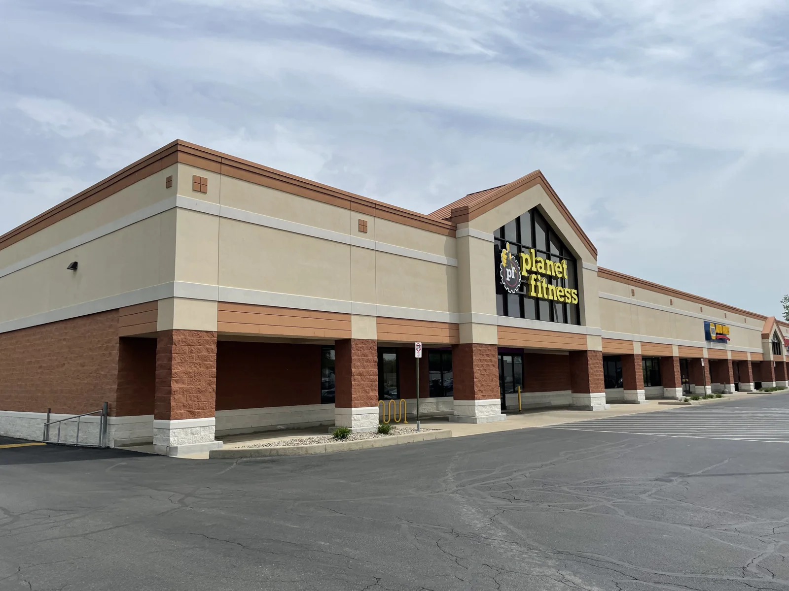 Wernerts Corner — Sale in Toledo, OH, photo 1 of 1