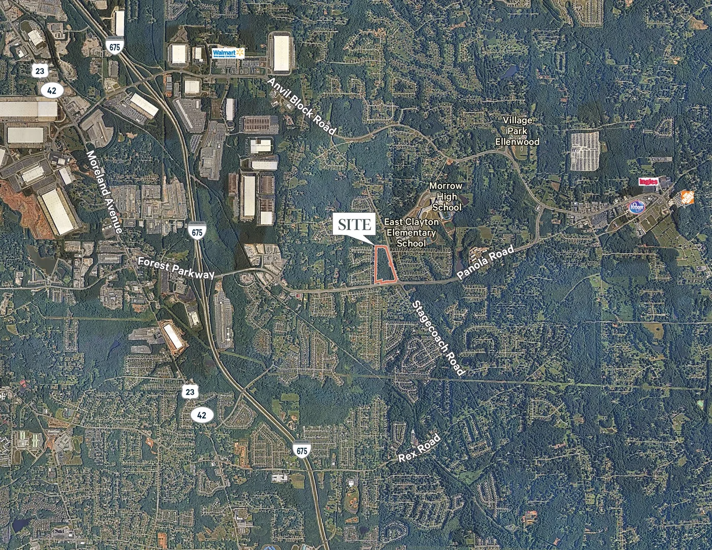 Property in Unknown, XX