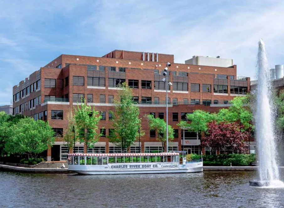 Office in Cambridge, MA - office for sale in cambridge, MA