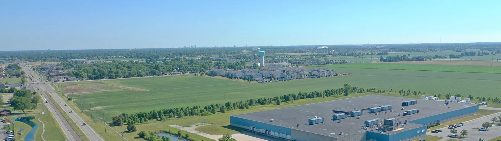 Route 25 — Sale in Perrysburg, OH, photo 1 of 8