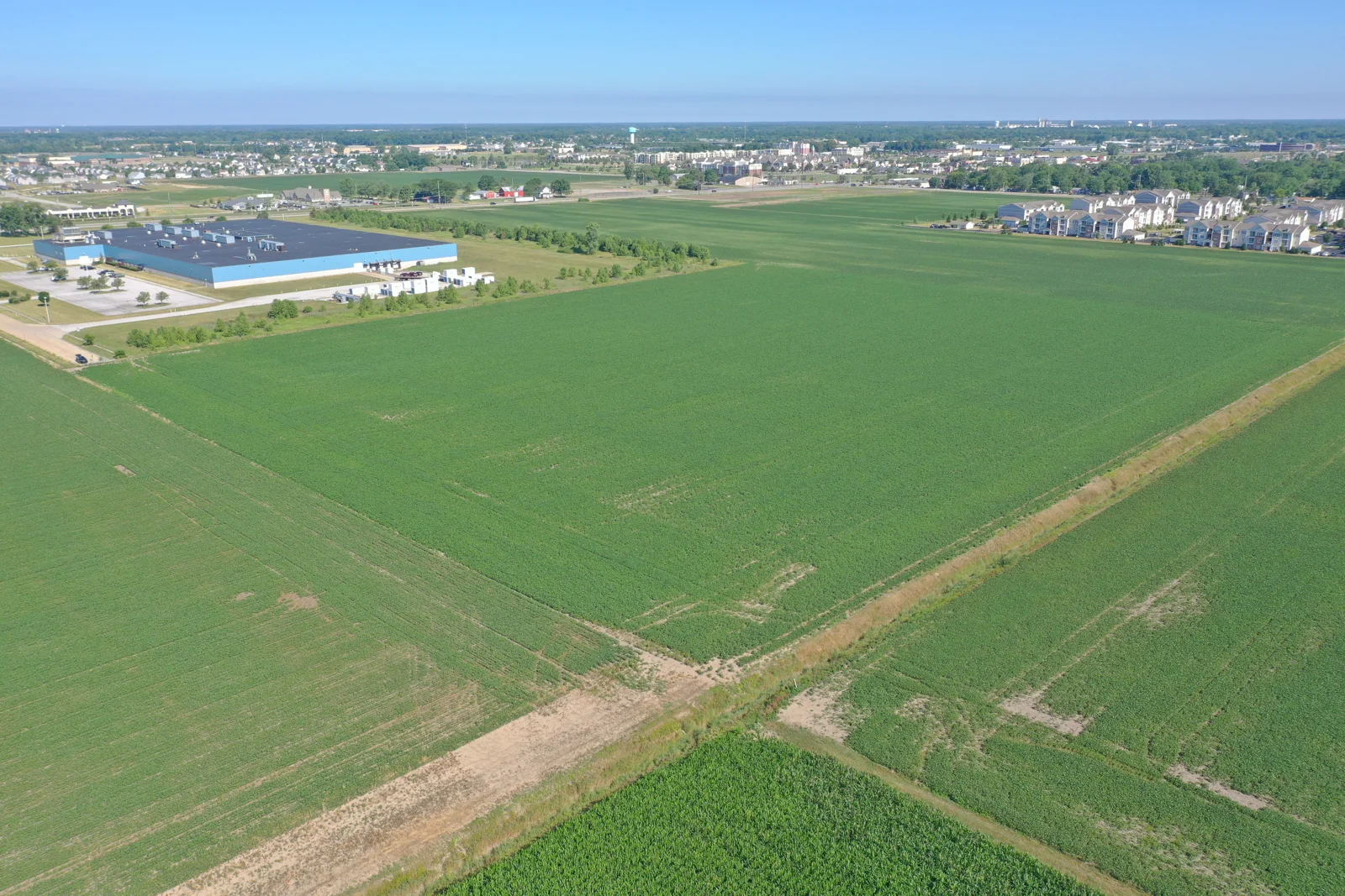 Route 25 — Sale in Perrysburg, OH, photo 2 of 8