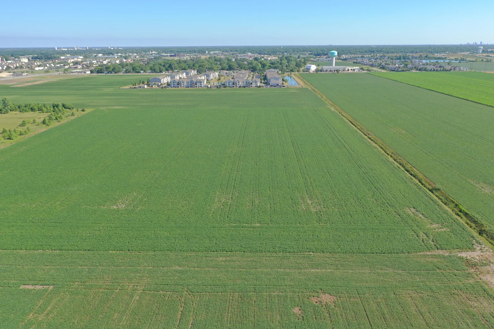 Route 25 — Sale in Perrysburg, OH, photo 3 of 8