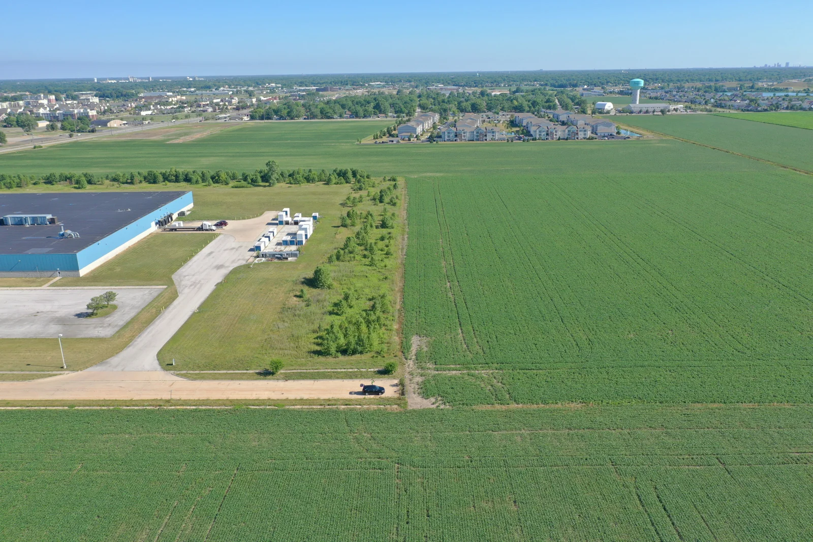 Route 25 — Sale in Perrysburg, OH, photo 4 of 8
