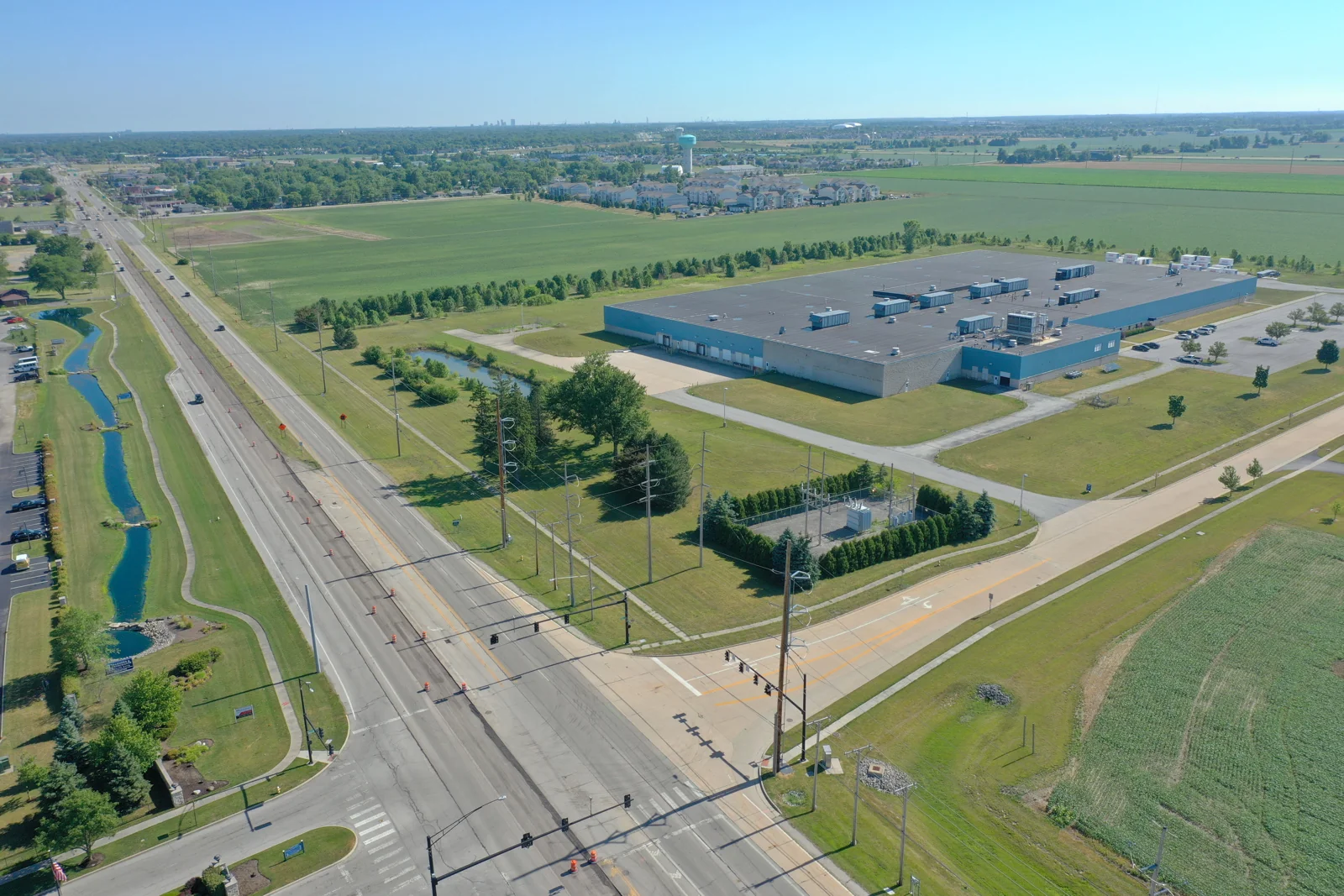 Route 25 — Sale in Perrysburg, OH, photo 6 of 8