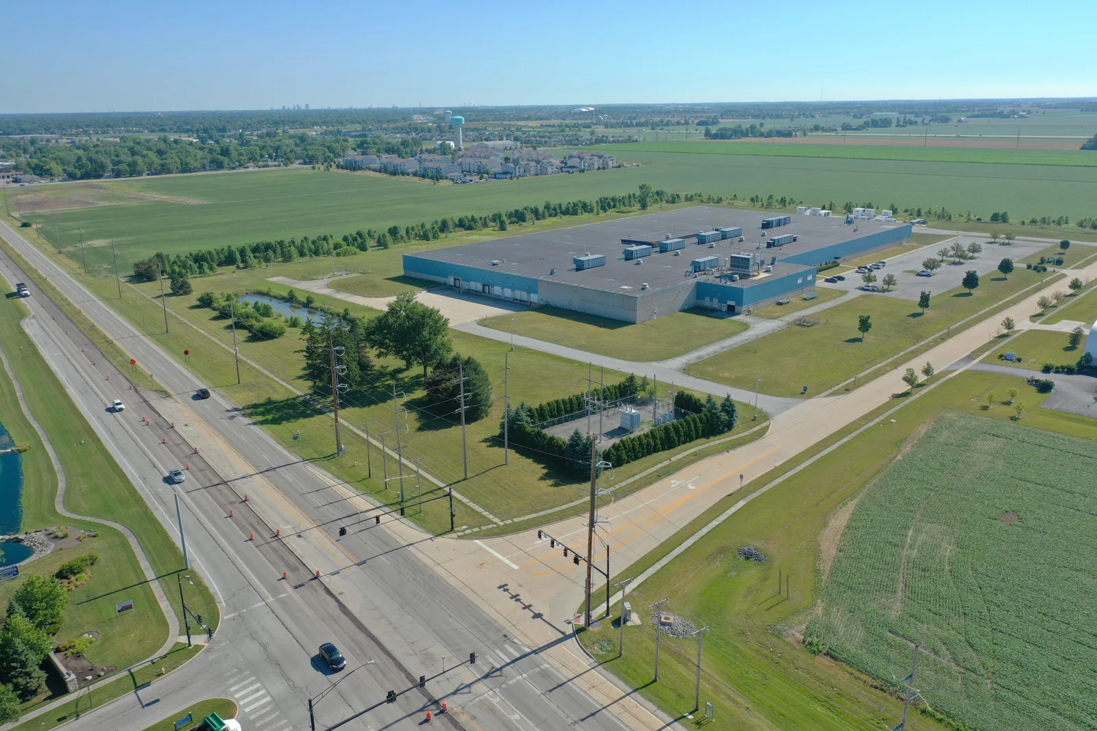 Route 25 — Sale in Perrysburg, OH, photo 7 of 8
