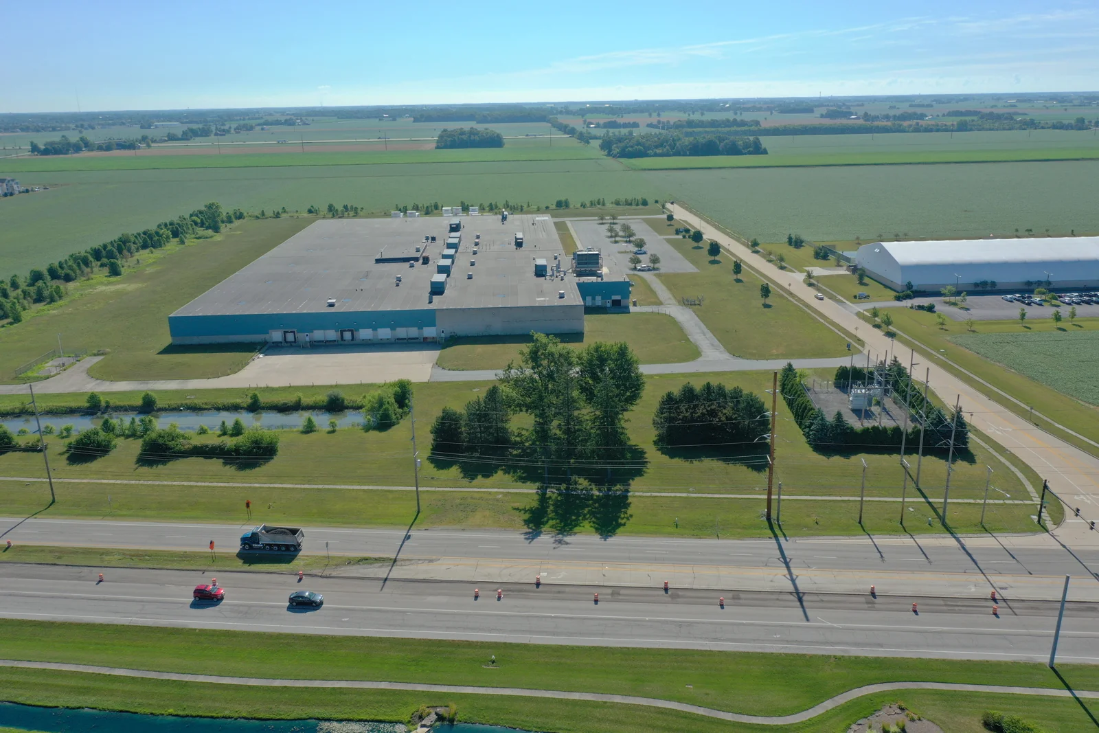 Route 25 — Sale in Perrysburg, OH, photo 8 of 8