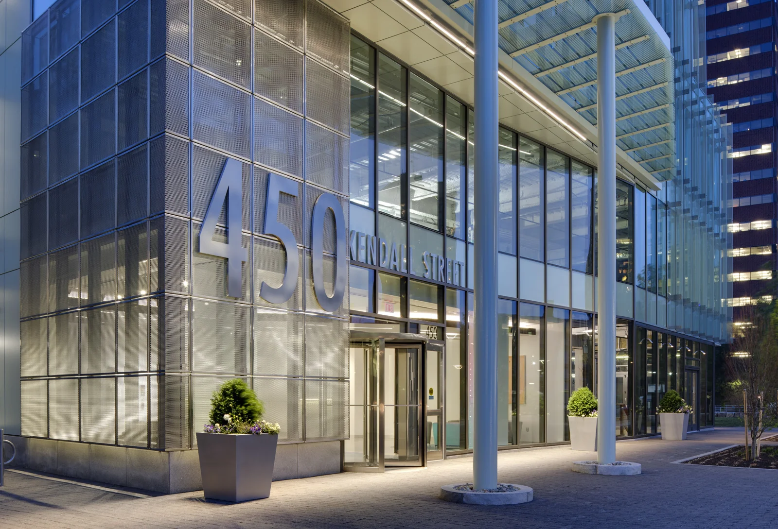 Office in Cambridge, MA - office for sale in cambridge, MA