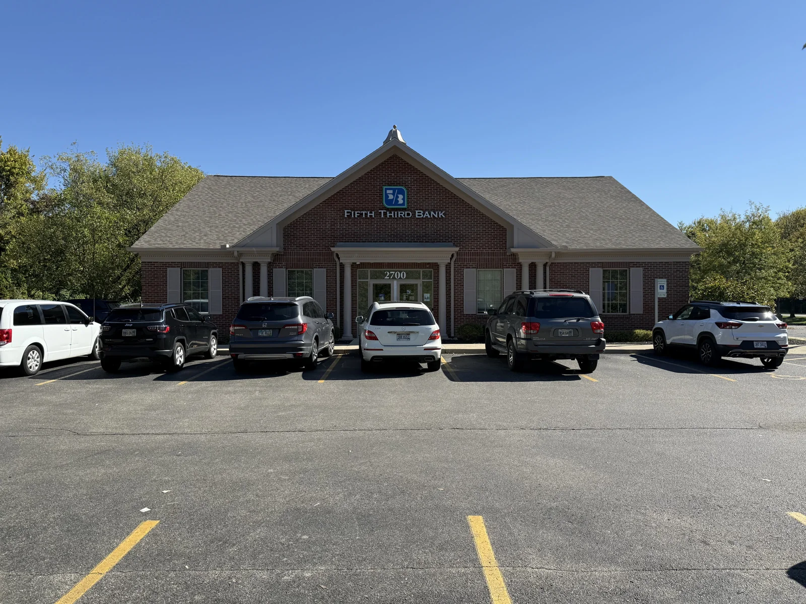 Retail in Springfield, OH — Sale in Springfield, OH, photo 2 of 4