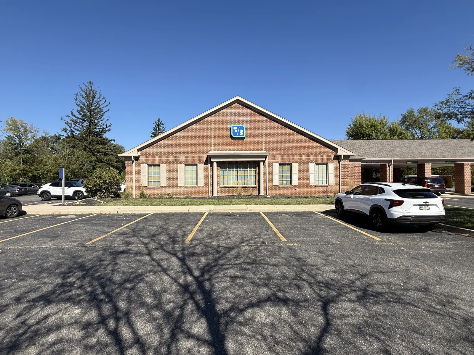 Retail in Springfield, OH — Sale in Springfield, OH, photo 4 of 4