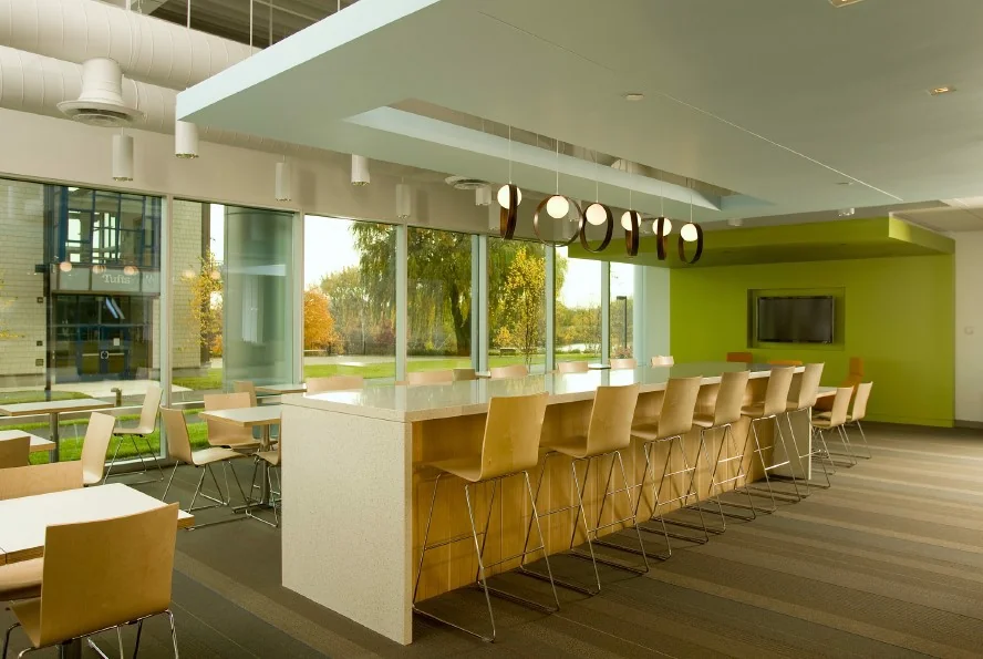 Office in Medford, MA — Lease in Medford, MA, photo 5 of 8