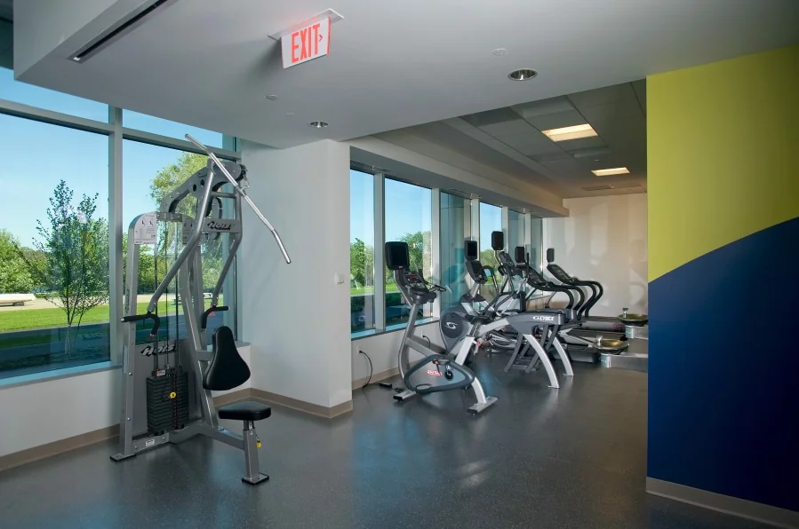 Office in Medford, MA — Lease in Medford, MA, photo 7 of 8