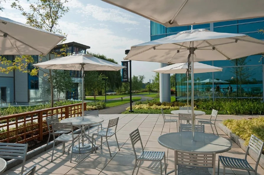 Office in Medford, MA — Lease in Medford, MA, photo 6 of 8