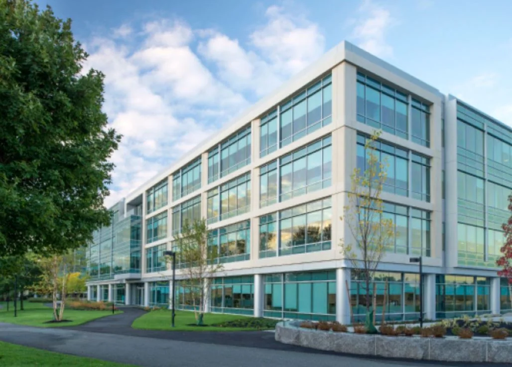 Office in Medford, MA — Lease in Medford, MA, photo 8 of 8
