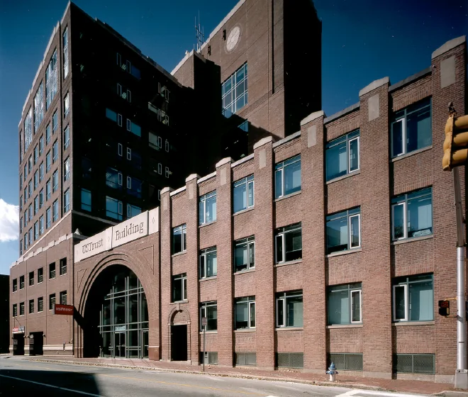 Office in Cambridge, MA - office for sale in cambridge, MA