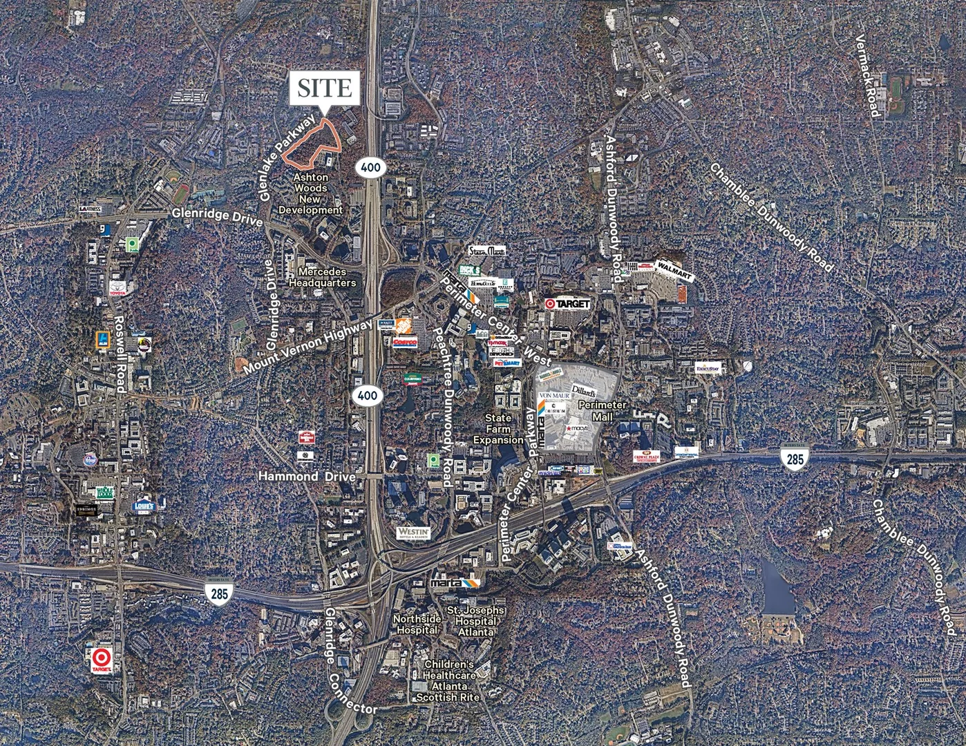Property in Unknown, XX