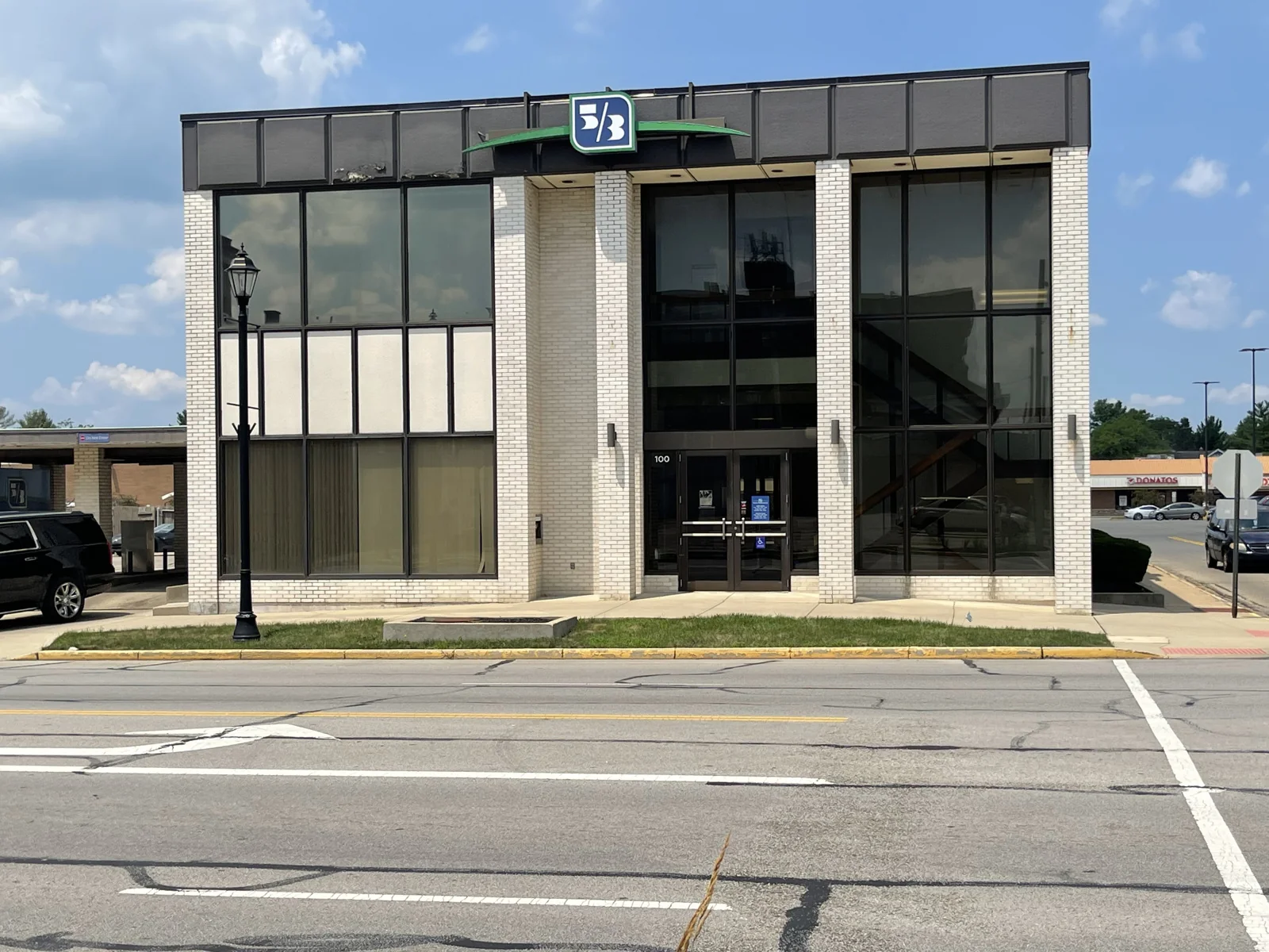 100 W Main Street — Sale in Xenia, OH, photo 1 of 1