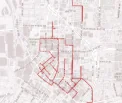 FiberAsset in Atlanta, GA — Sale in Atlanta, GA, photo 3 of 6