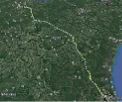 FiberAsset in Atlanta, GA — Sale in Atlanta, GA, photo 2 of 6