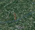 FiberAsset in Atlanta, GA — Sale in Atlanta, GA, photo 5 of 6