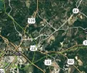 FiberAsset in Atlanta, GA — Sale in Atlanta, GA, photo 6 of 6