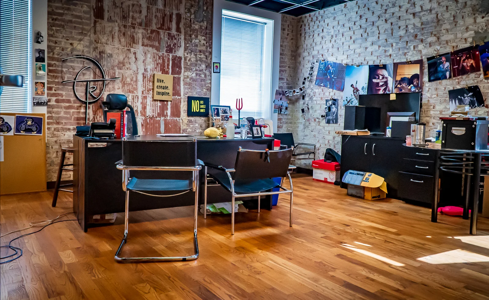 107 Luckie St. — Sale in Atlanta, GA, photo 2 of 2