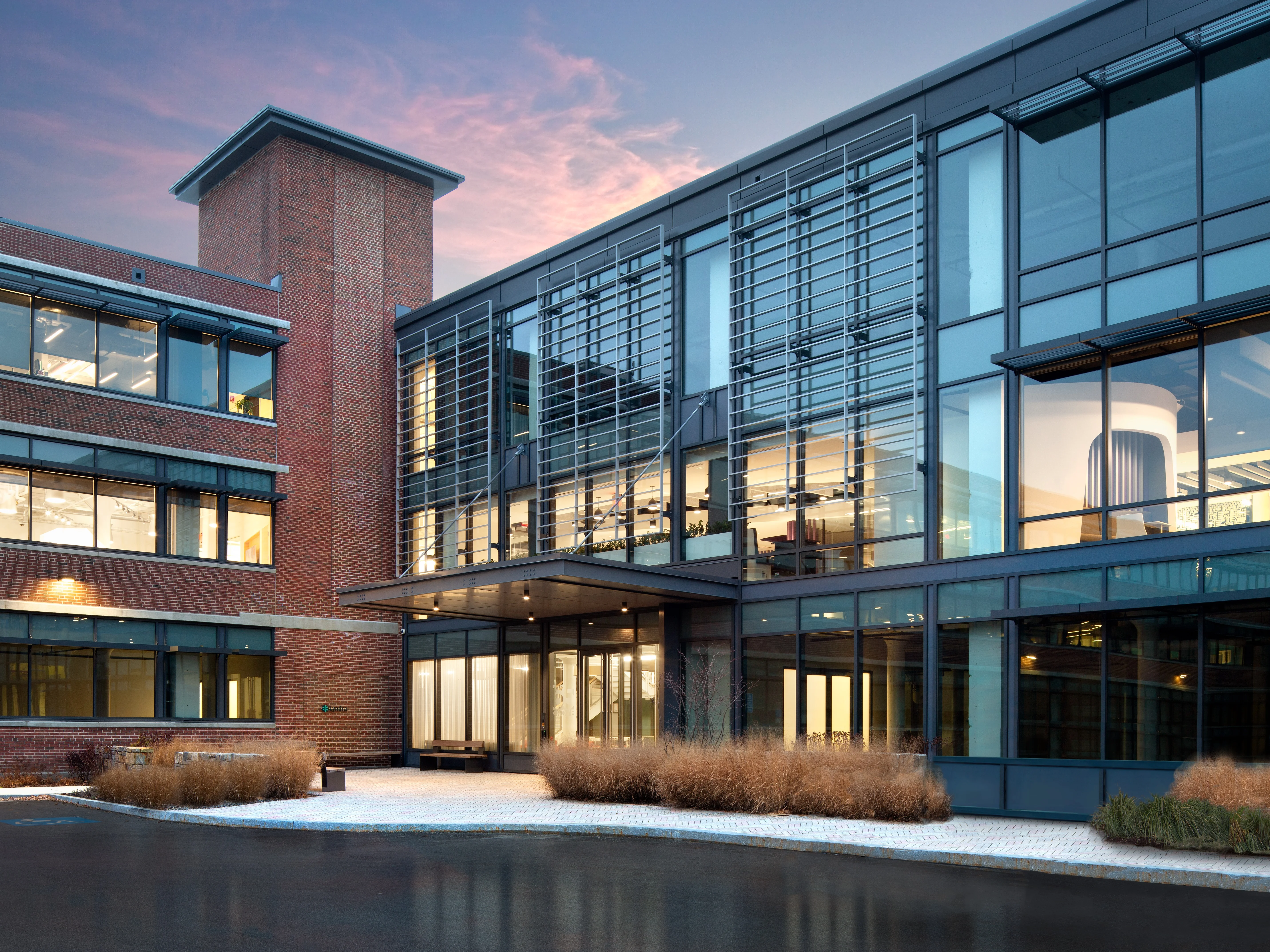 LifeSciences in Watertown, MA — Lease in Watertown, MA, photo 1 of 8