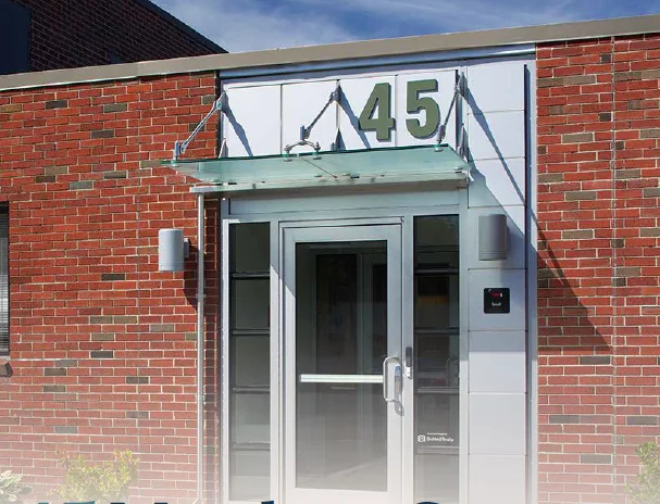 LifeSciences in Cambridge, MA - other for sale in cambridge, MA