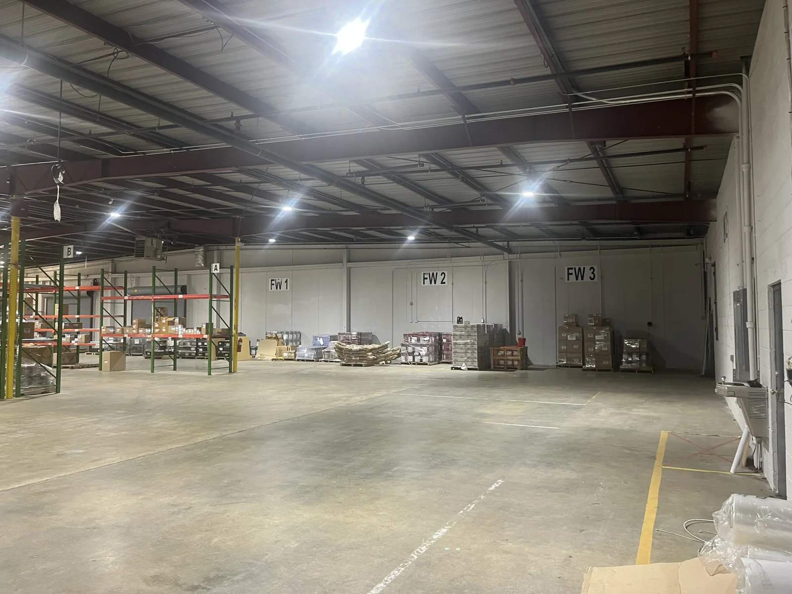 4895 Old National Hwy — Sale in Atlanta, GA, photo 3 of 4