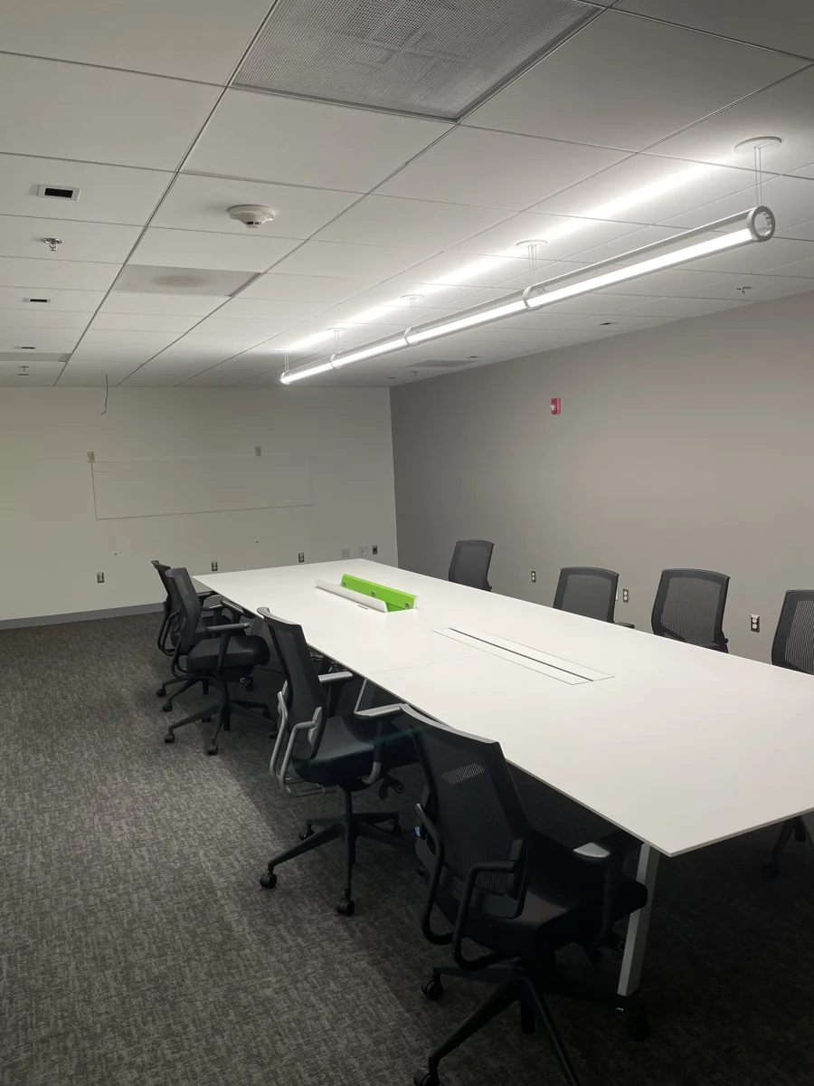 One Newton Place — Lease in Newton, MA, photo 4 of 8
