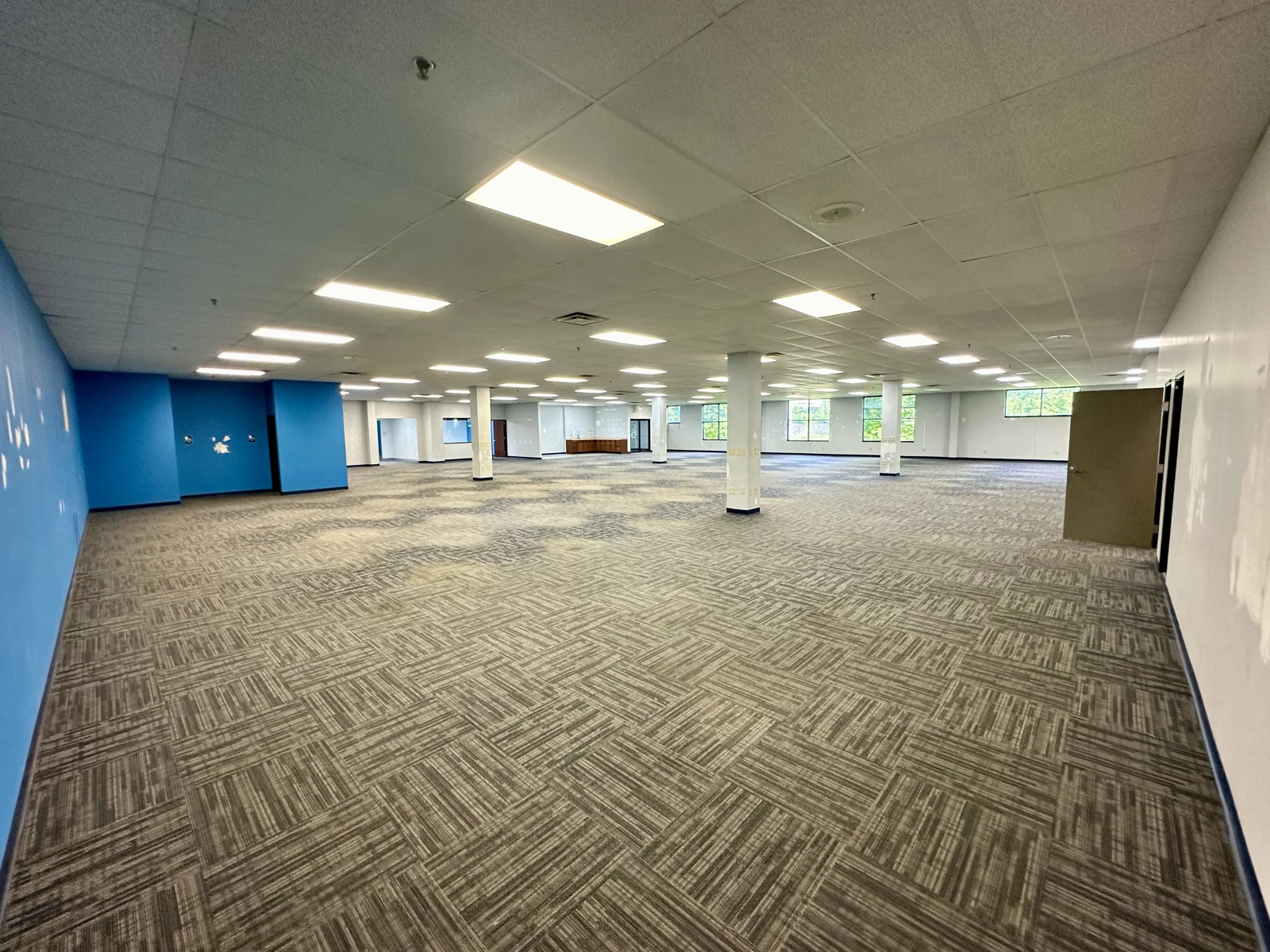 Centerville Business Park — Sale in Dayton, OH, photo 2 of 5