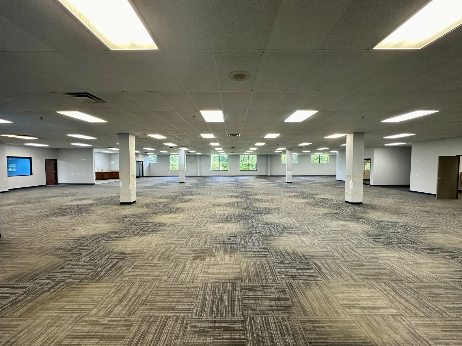 Centerville Business Park — Sale in Dayton, OH, photo 3 of 5