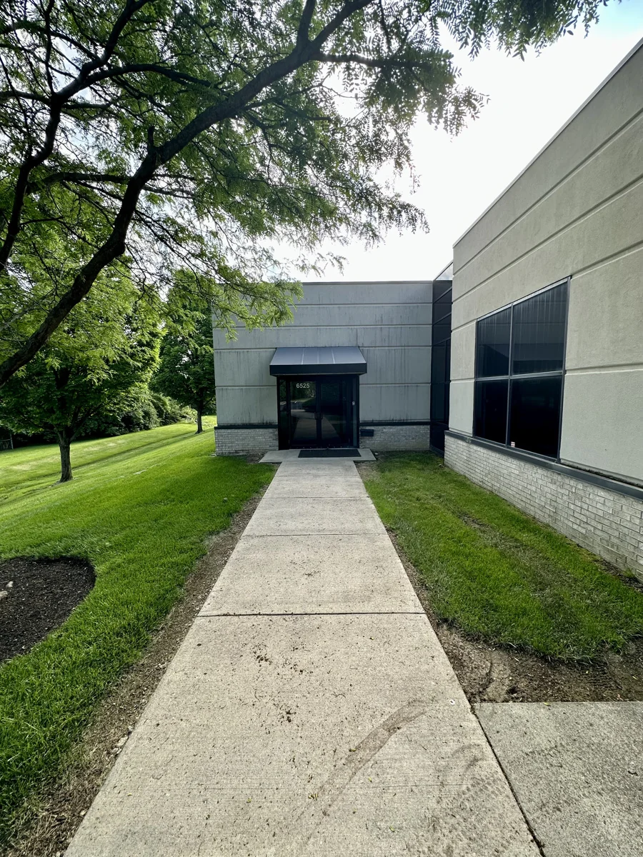 Centerville Business Park — Sale in Dayton, OH, photo 4 of 5