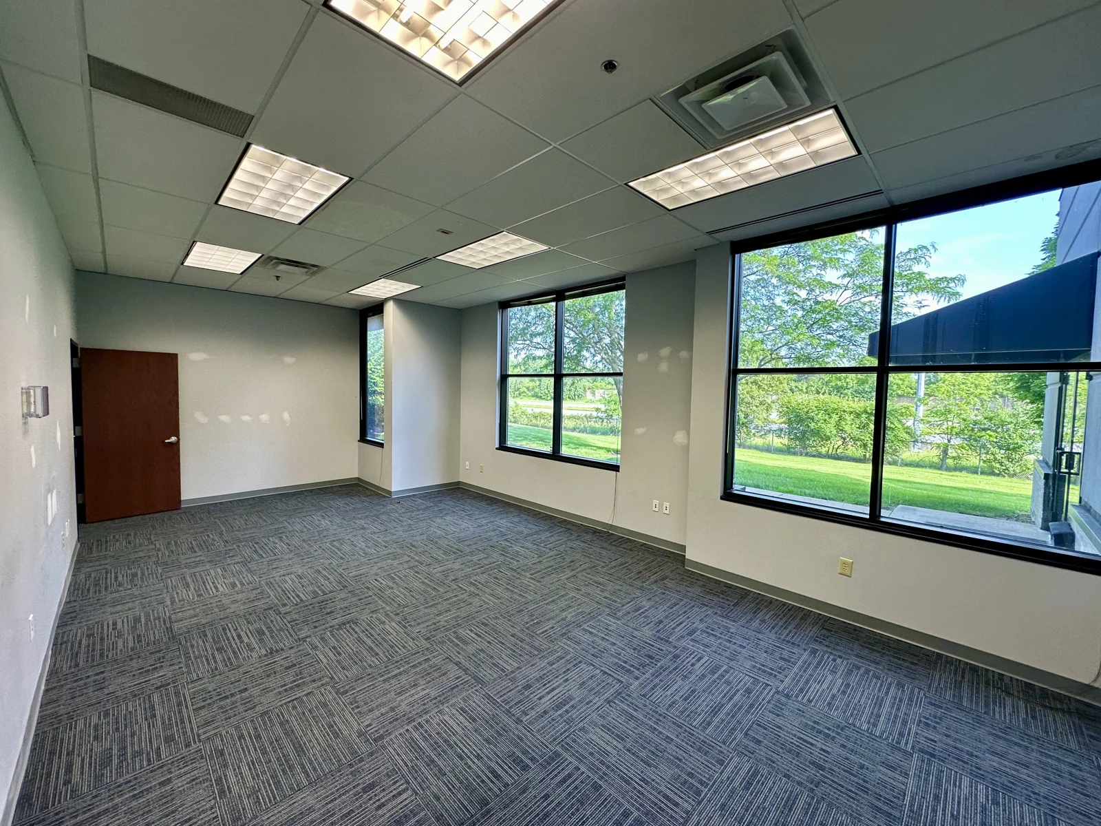 Centerville Business Park — Sale in Dayton, OH, photo 5 of 5