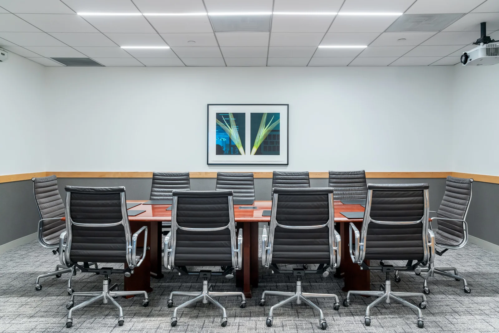 GenLabs — Lease in Burlington, MA, photo 6 of 6