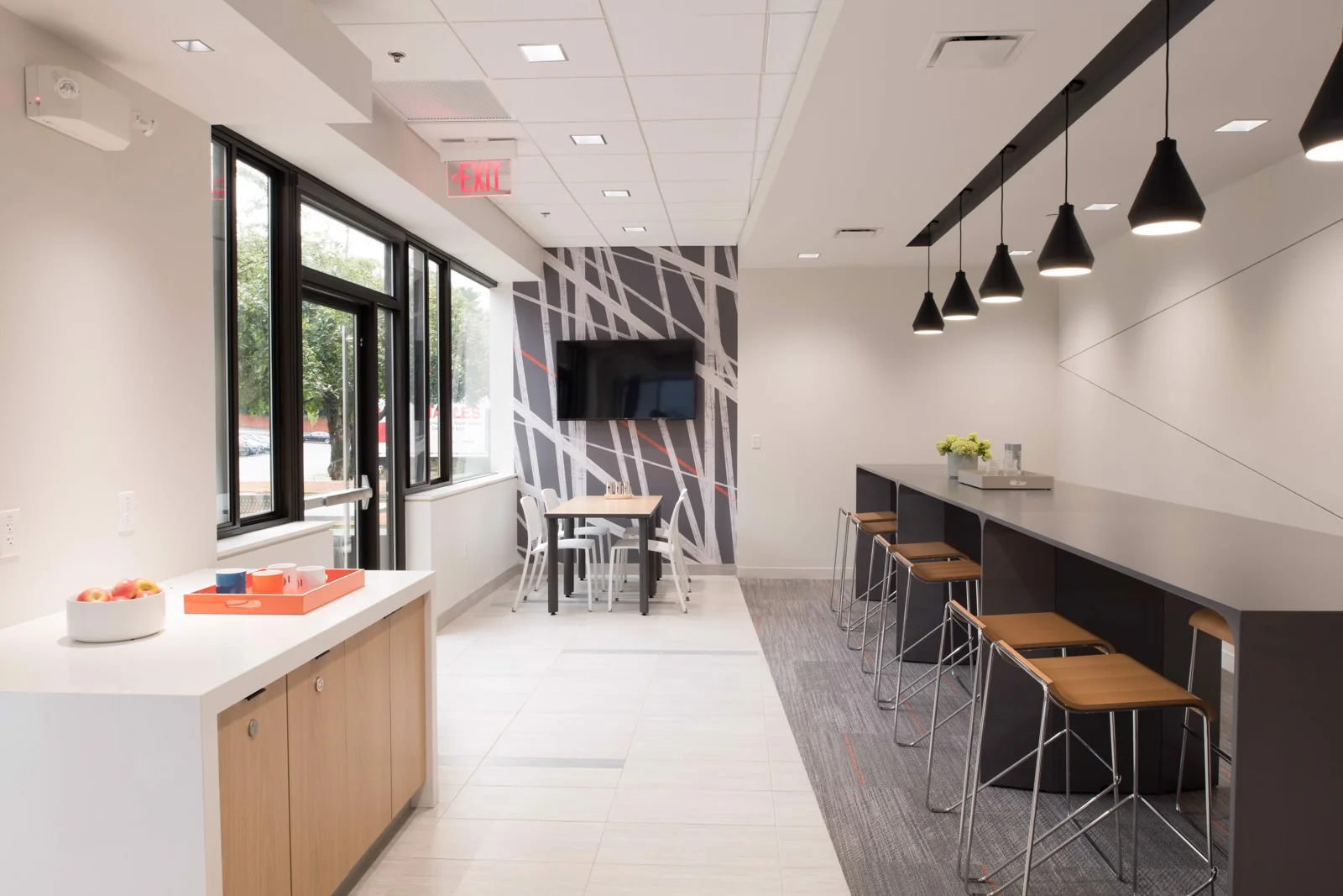 FlexIndustrial in Wilmington, MA — Lease in Wilmington, MA, photo 3 of 4