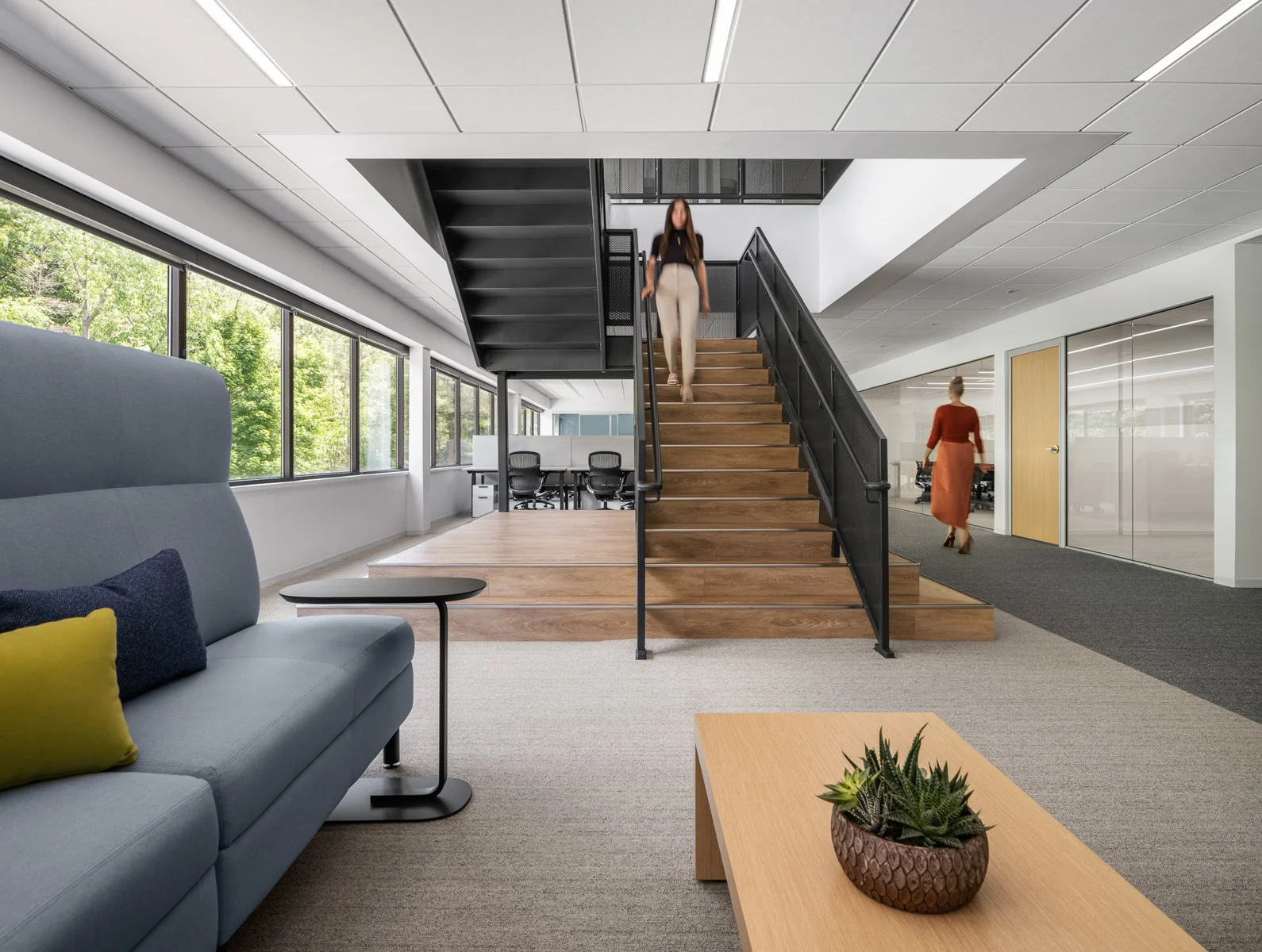The District Burlington — Lease in Burlington, MA, photo 3 of 3