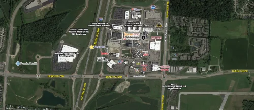 NORTH SPRINGBORO PIKE — Sale in Miamisburg, OH, photo 1 of 1